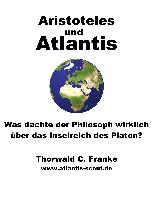 Aristoteles und Atlantis