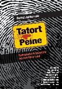 Tatort Peine