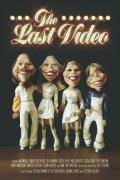 ABBA - The Last Video Ever