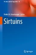 Sirtuins