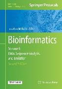 Bioinformatics