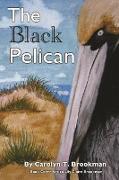 The Black Pelican
