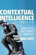 Contextual Intelligence