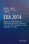 EXA 2014