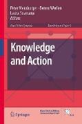 Knowledge and Action