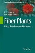 Fiber Plants