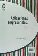 Aplicaciones empresariales