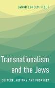 Transnationalism and the Jews