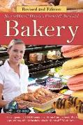 How to Open a Financially Successful Bakery