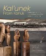 Kal'unek-from Karluk