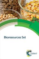 Bioresources Set