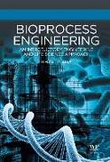 Bioprocess Engineering