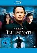 Illuminati - Special Edition