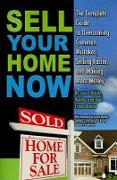 Sell Your Home Now