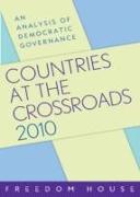 Countries at the Crossroads 2010