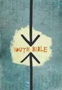 NCV Youth Bible