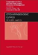 Cutaneous Manifestations of Internal Disease, an Issue of Medical Clinics: Volume 93-6