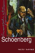 Schoenberg