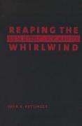 Reaping the Whirlwind: Liberal Democracy and the Religious Axis