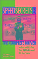 The Complete Driver