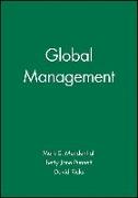 Global Management