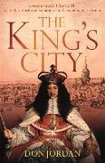 The King's City