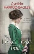 The Long, Long Trail: War at Home, 1917