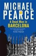 A Dead Man in Barcelona