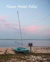 Plum Point Folio