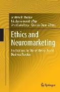 Ethics and Neuromarketing