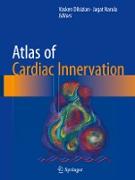 Atlas of Cardiac Innervation