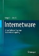 Internetware