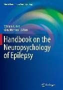 Handbook on the Neuropsychology of Epilepsy