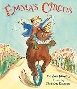 Emma's Circus