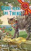 Gone with the Twins