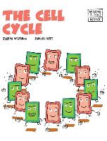 The Cell Cycle