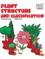 Plant Structure and Classification