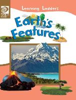 Earth's Features