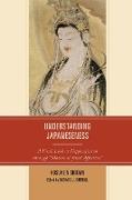 Understanding Japaneseness: A Fresh Look at Nipponjinron Through Maternal-Filial Affection