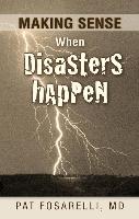 Making Sense When Disasters Happen