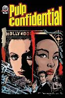 Pulp Confidential