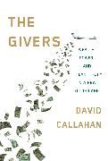 The Givers