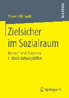 Zielsicher im Sozialraum