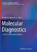 Molecular Diagnostics