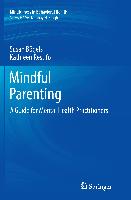 Mindful Parenting