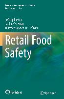 Retail Food Safety