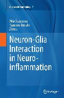 Neuron-Glia Interaction in Neuroinflammation