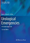 Urological Emergencies