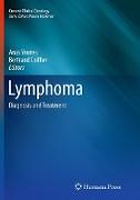 Lymphoma