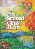 The Stained Glass Heart